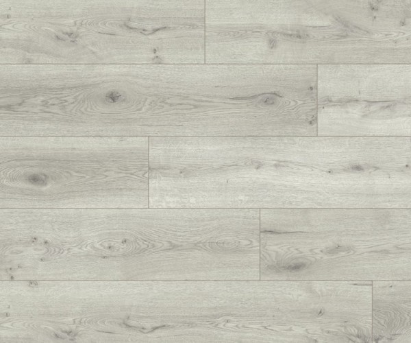 Ламинат Unilin Loc Floor Tempo 641 Дуб Серено