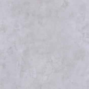 Виниловые полы Aspenfloor Natural stone XXL Колизей NS5-11