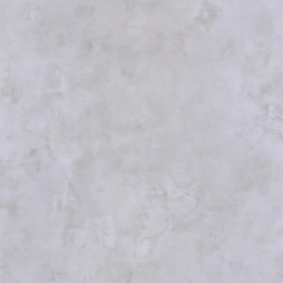 Виниловые полы Aspenfloor Natural stone XXL Колизей NS5-11