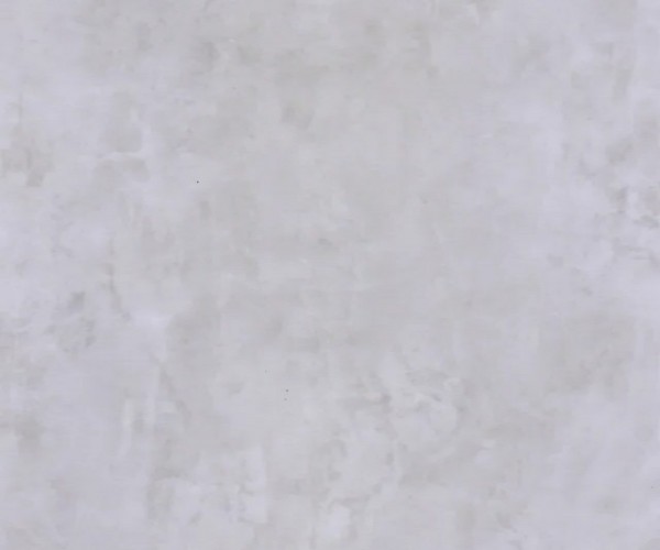 Виниловые полы Aspenfloor Natural stone XXL Колизей NS5-11