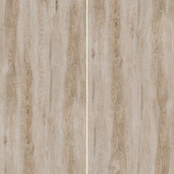 Керамогранит RC Timber LB