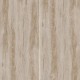 Керамогранит RC Timber LB
