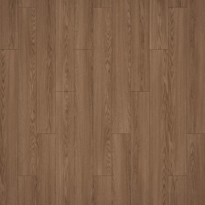 Ламинат Egger EPL286 Дуб тронсэ браун