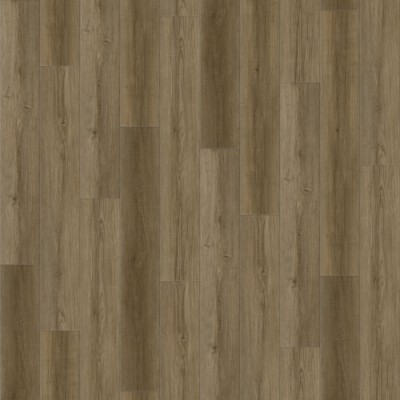 Виниловые полы Swissfloor Simple A6103