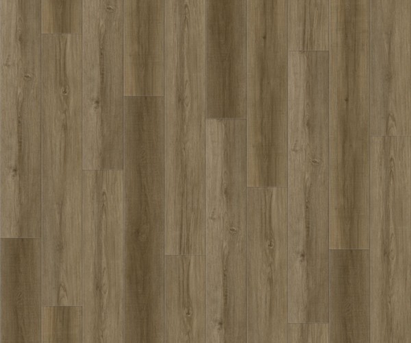 Виниловые полы Swissfloor Simple A6103