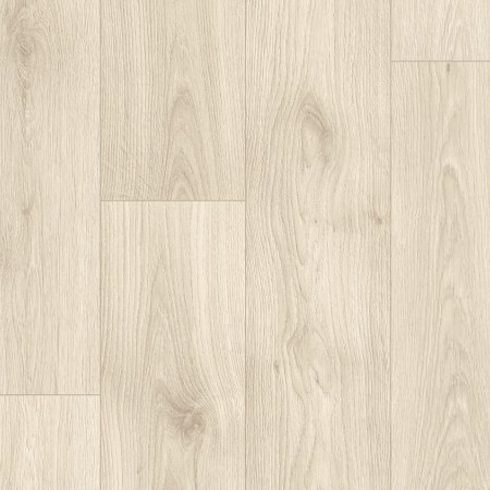 Линолеум Tarkett Craft Tomas 1