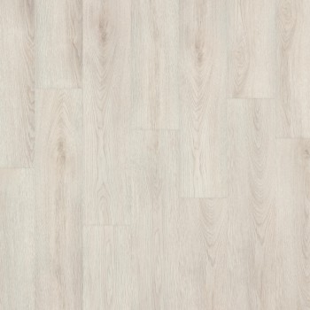 Виниловые полы Tarkett New Age Van