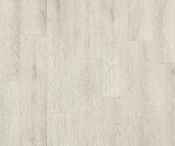 Виниловые полы Tarkett New Age Van