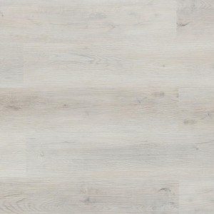 Виниловый пол VOX Viterra Cream Oak