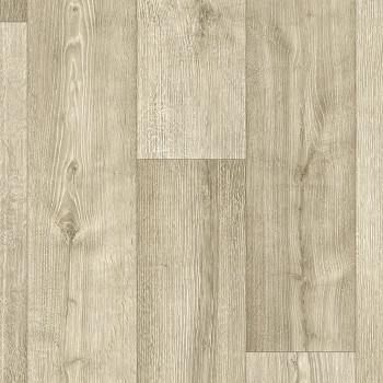 Линолеум Juteks (Ютекс) Forward Muskat 8