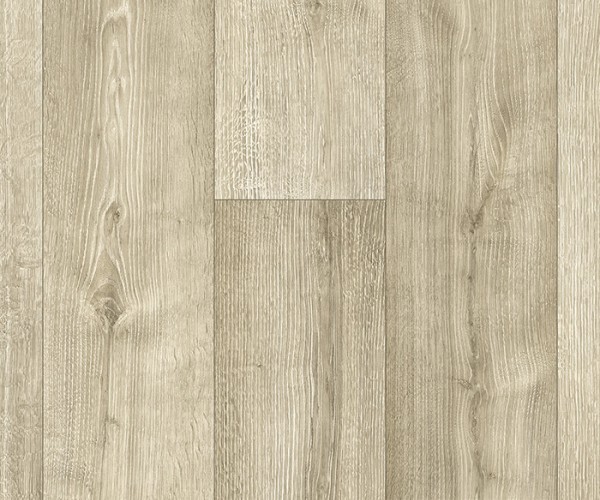 Линолеум Juteks (Ютекс) Forward Muskat 8