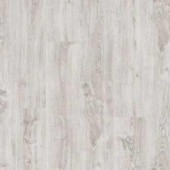 Ламинат Egger Comfort EC2936 Дуб уолтем белый