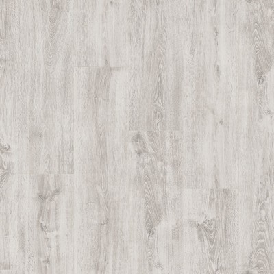 Ламинат Egger Comfort EC2936 Дуб уолтем белый