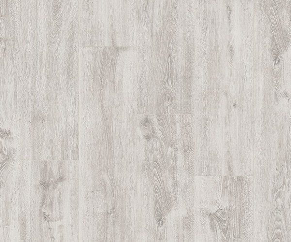 Ламинат Egger Comfort EC2936 Дуб уолтем белый