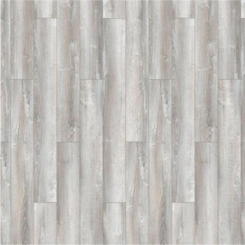 Ламинат Timber Forester Дуб Порто Черво 504474005