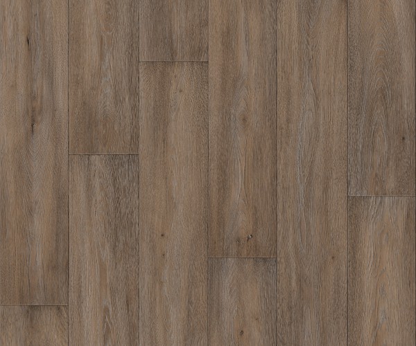 Линолеум Tarkett Aero Gemini 1