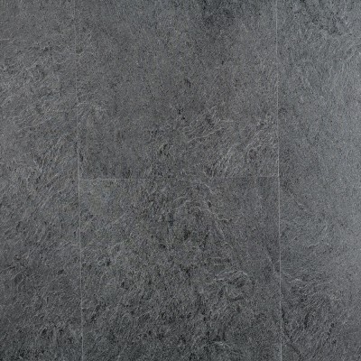 Виниловые полы Richfloor Europe Мюнхен EU6054-3