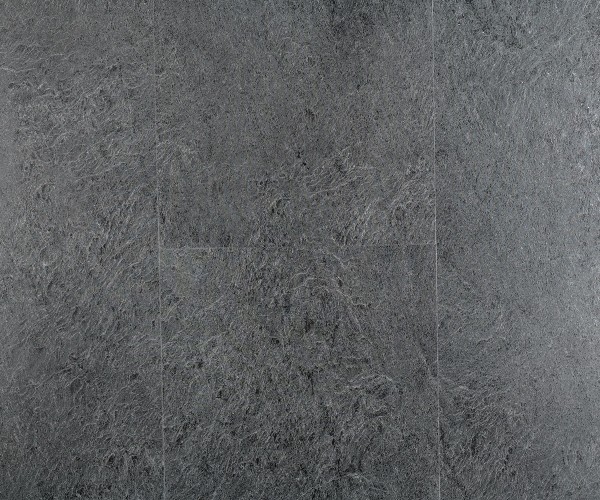 Виниловые полы Richfloor Europe Мюнхен EU6054-3