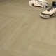 Виниловые полы ALTA STEP Mirada Дуб Румынский 4406