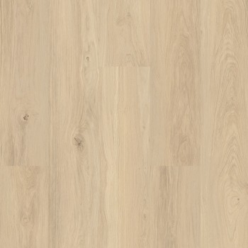 Виниловые полы Afloor Classic BM 006-C