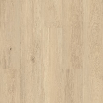 Виниловые полы Afloor Classic BM 006-C