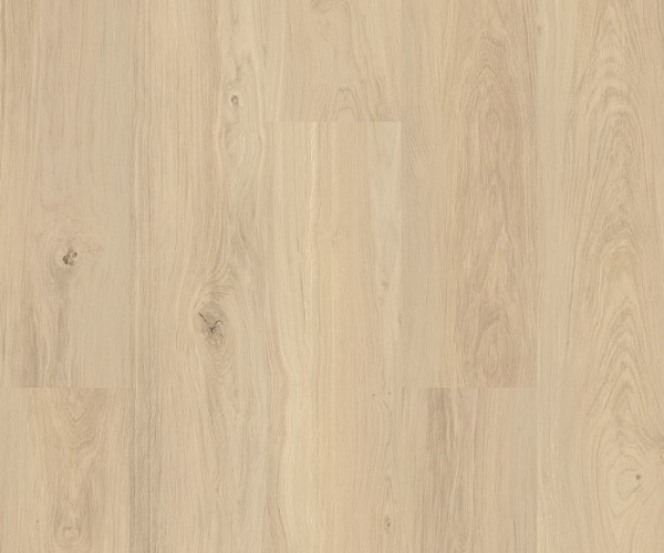 Виниловые полы Afloor Classic BM 006-C