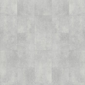 Виниловые полы Primero stone click navona stone 46922