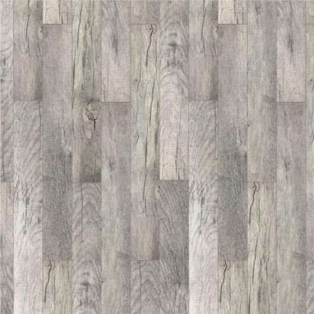 Ламинат Timber Lumber Дуб Выветренный 504470005