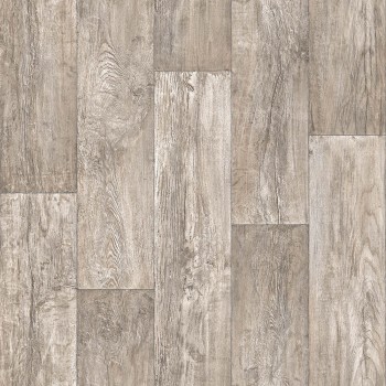 Линолеум Ideal (Идеал) Motive Ornes 2