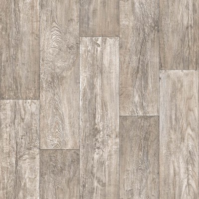 Линолеум Ideal (Идеал) Motive Ornes 2