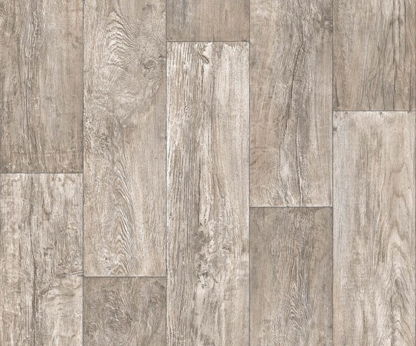 Линолеум Ideal (Идеал) Motive Ornes 2