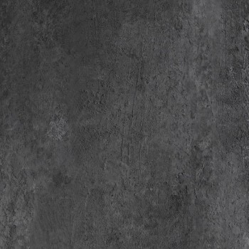 Виниловые полы Aspenfloor Natural stone Треви NS5-05