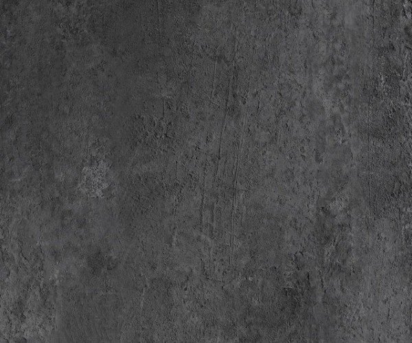 Виниловые полы Aspenfloor Natural stone Треви NS5-05