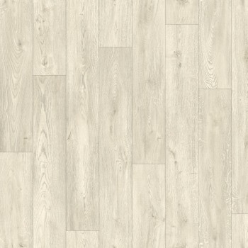 Линолеум IVC Porto Sheldon Oak W07