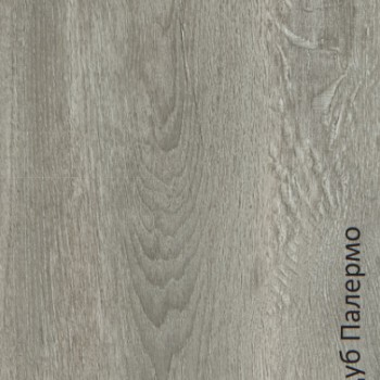 Ламинат Kastamonu Floorpan Cherry Дуб Палермо 457