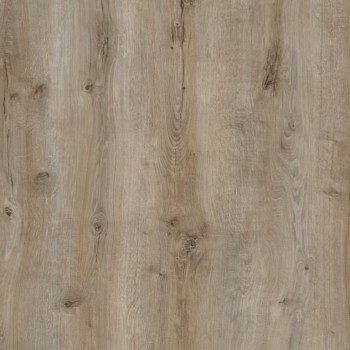 Ламинат Kastamonu Floorpan Ruby Дуб Матисс FP578