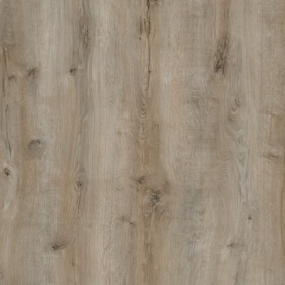 Ламинат Kastamonu Floorpan Ruby Дуб Матисс FP578