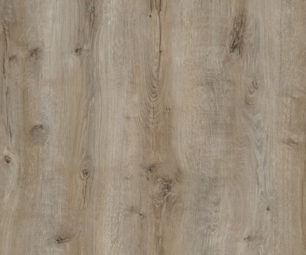 Ламинат Kastamonu Floorpan Ruby Дуб Матисс FP578