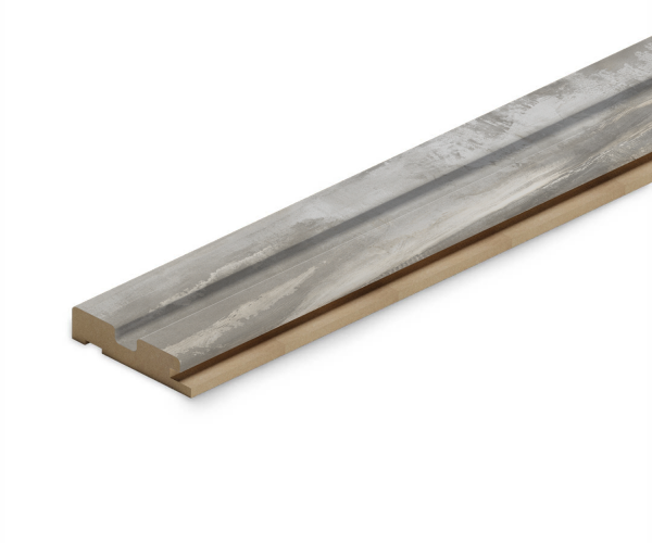 Профиль Финиш МДФ Stella Beats Standart Купаж