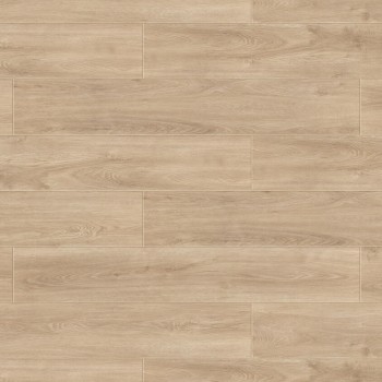 Виниловые полы Tarkett Funky House Jade