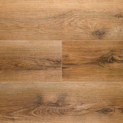 Виниловые полы Richfloor City UZ Анджан CТL1-15