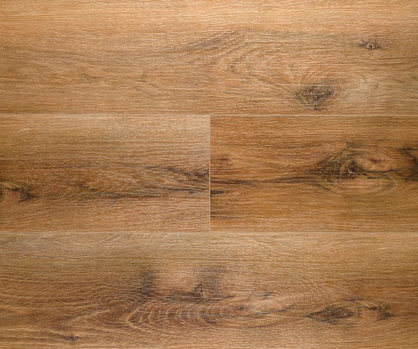 Виниловые полы Richfloor City UZ Анджан CТL1-15