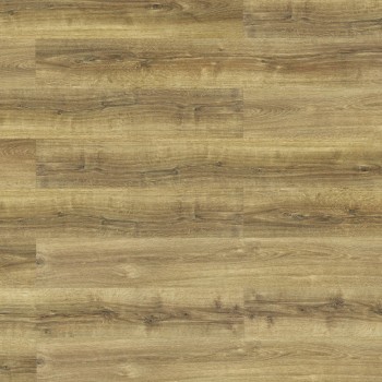 Виниловые полы Made In Belgium Дуб Раме 0046