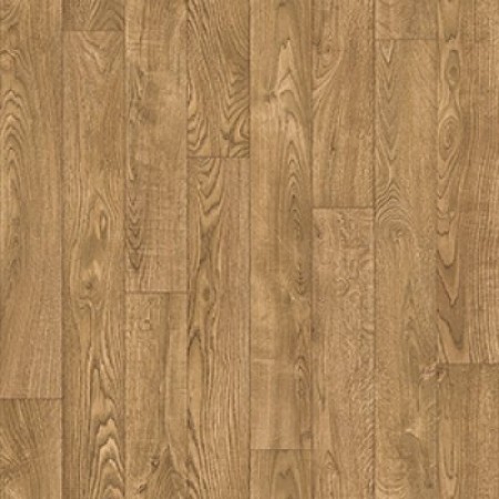 Линолеум Juteks (Ютекс) MASTER BOURBON 1_3366
