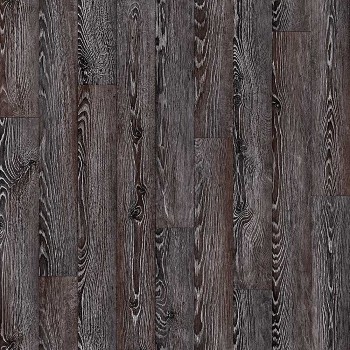 Линолеум Ideal (Идеал) Pacific Gotick Oak 4