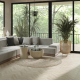 Ламинат Egger Comfort EC1028 Дуб кестинкорт шампань