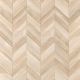 Ламинат Egger Comfort EC1028 Дуб кестинкорт шампань