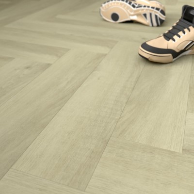 Виниловые полы ALTA STEP Mirada Дуб Голландский 4404