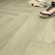 Виниловые полы ALTA STEP Mirada Дуб Голландский 4404