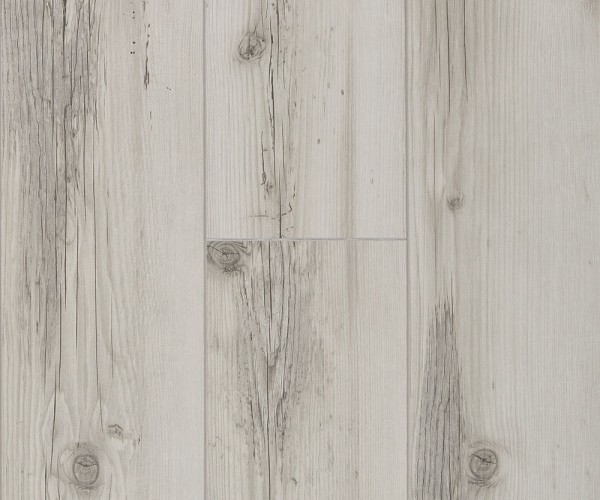 Ламинат Kastamonu Floorpan Ruby Сосна Эрте FP573